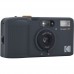 Плівковий фотоаппарат Kodak Snapic A1 Rhino Gray